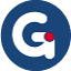 fng.gov.co