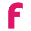foodora.fi