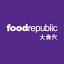 foodrepublic.com.sg