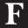 forbes.ge
