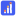 formeer.io