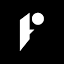 formitable.com