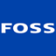 fossanalytics.com