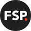 foundation-sp.com