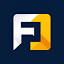 framedaily.id