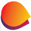 freshpixel.ca