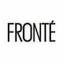 fronte.co.uk