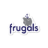 frugals.com.au