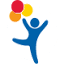 fueledbygiving.net