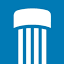 fundacioncanal.com