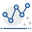 fundsingapore.com
