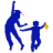 fwps.org