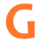 gamercast.net
