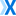 gamexp.ro