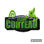 garage-couteau.fr