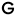 gazelliarthouse.com