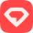 gemspace.com