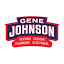 genejohnsonplumbing.com