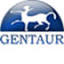 gentaursearch.com