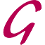 gerritys.com