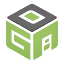 gesadmin.com.co