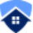 get-home-insurance.com