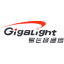 gigalight.com