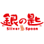 ginsaji-anime.com