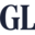 gl.org