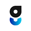 glacom.es