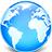 globus-shop.com.ua