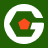goaloo18.com
