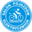 gobikes.pl