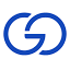 goflux.de