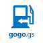 gogo.gs