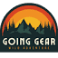 goinggear.com