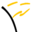 golfcrosswinds.com
