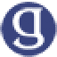 gomelast.com