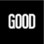 good.is