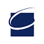 gramer-fp.de