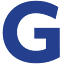 gravol.ca
