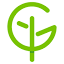 green-report.ro