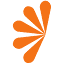 grepnet.cz