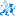 griffinrad.com