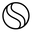 grouw.dk