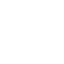 grupintec.com