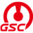 gsct.co.jp