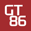 gt86ownersclub.co.uk
