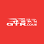 gtr.co.uk
