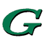 gulfcoastcustomcarts.com